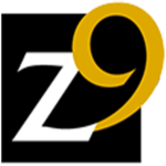 z9 Capital logo