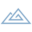 GenTrust logo