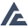 Abbhi Capital logo