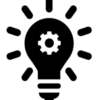 M Asif Rahman logo