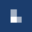 Maurice Ferre, M.D. logo