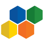 SGP Group logo