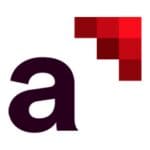 Gary R. Chartrand logo