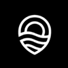 Alexandre Mayol logo