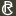 Richard Crites logo