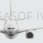 Apollo Aviation Group logo