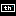 Thesis Ventures logo