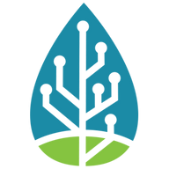 TechFarms Capital logo