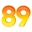 StartUp-Miami logo
