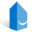 Friendly Capital logo
