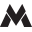 Maclendon Wealth Management logo
