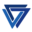 Florida Venture Forum logo