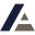 Adler Kawa logo