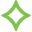 Venture Architects logo