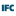 International Finance Corporation logo