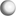 Core Capital Partners logo