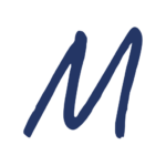 Middleland Capital logo