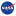 NASA logo