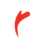 Revolution Ventures logo