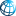 THE WORLD BANK logo