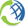 KiwiTech logo
