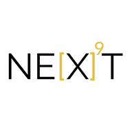 Next Billion Ventures logo