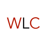 Working Lab Capital logo