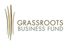 Grassroots Business Fund logo
