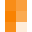 Pixel Perfect Ventures logo