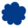 Allen Gannett logo