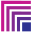 CCM Group logo