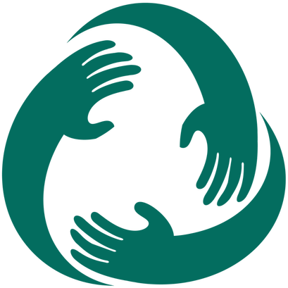 Zeal Capital Partners logo