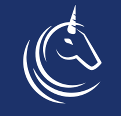 Bryson Bort logo