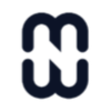 Marcus Brauchli logo