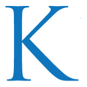 Jim Kimsey logo