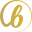 The Billion Dollar Fund for Women (TBDF) logo