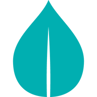Cultivate Ventures logo