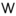 Williams & Connolly LLP logo