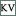 Keybridge Venture Partners logo