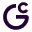 General Catalyst logo