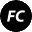 Founder Collective logo