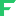 Flybridge logo