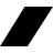 F-Prime Capital logo