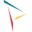 Flagship Pioneering logo