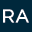 RA Capital Management logo