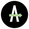 Advancit Capital logo
