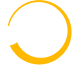 Third Rock Ventures logo