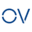 OpenView logo