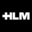 HLM Venture Partners logo