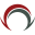 Omega Funds logo